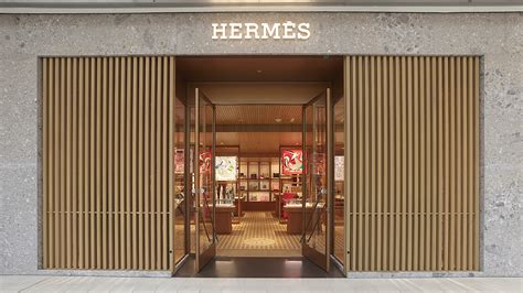 hermes dorotheenstrasse|hermes stores in denver co.